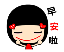 16104591