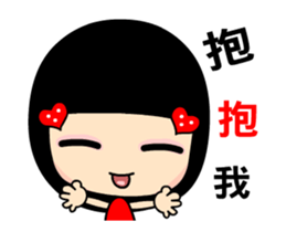 16104595