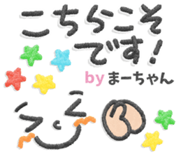 161046553
