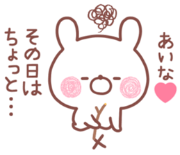 161050673