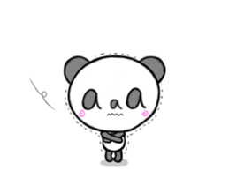16105438