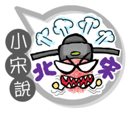 161061626