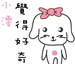 161065534