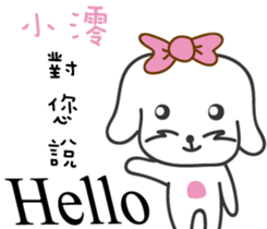 161065535