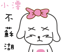 161065546