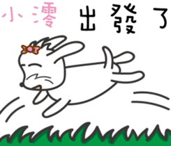 161065559