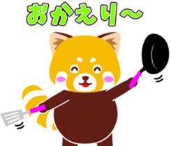 16107193