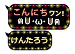 161077991