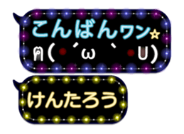 161077992