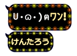 161077997