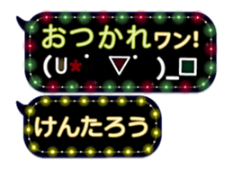 161077998