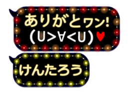 161077999