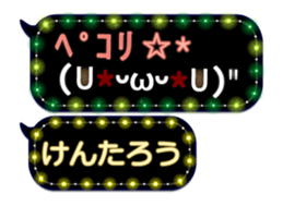 161078000