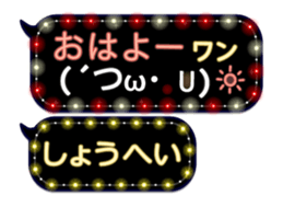 161078935