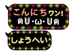 161078937