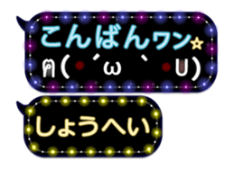 161078939