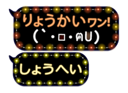 161078947