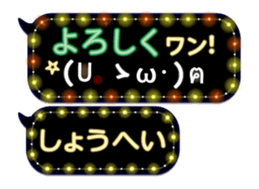 161078957