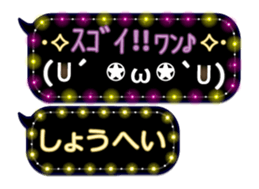 161078965