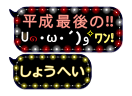 161078977