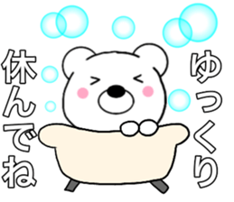 16108061