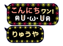 161082687