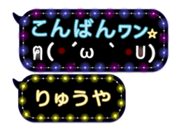 161082688