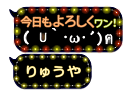 161082689