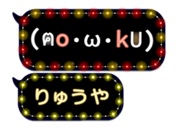 161082691