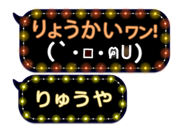 161082692