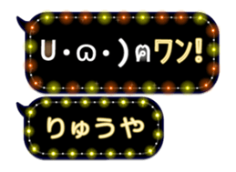 161082693