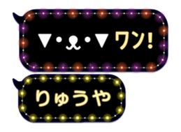161082699