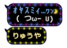 161082705