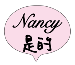 161084310