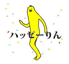 161086002