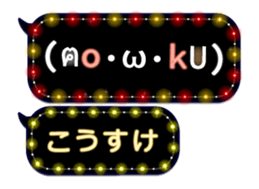 161087435