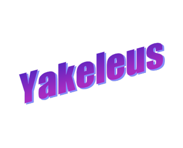 ลายที่ 1