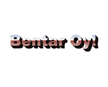 ลายที่ 2