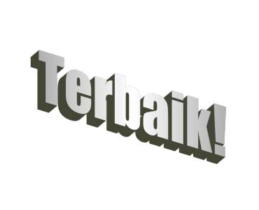 ลายที่ 3