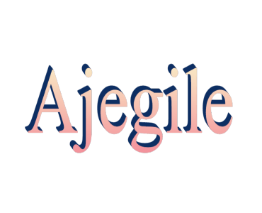 ลายที่ 4