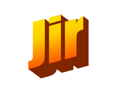 ลายที่ 7