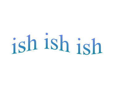 ลายที่ 8