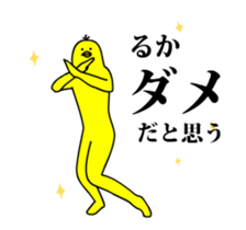 161093815