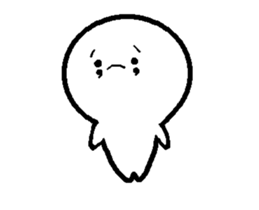 16109597