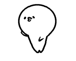 16109600