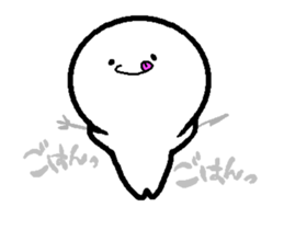16109603