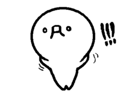 16109614