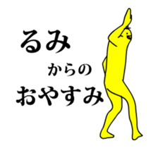 161100020