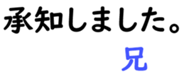 161105536