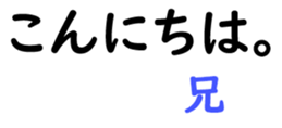 161105543